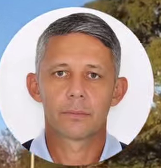 URGENTE: GRAVE ACIDENTE NA GO-070 TIRA A VIDA DE MORADOR DE GOIANÉSIA