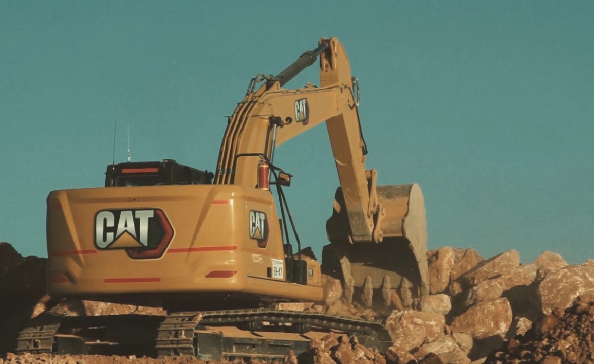 BARRO ALTO RECEBE MAIS DE R$ 9,9 MILHÕES EM INVESTIMENTOS DE MINERADORAS E FORTALECE A ECONOMIA LOCAL EM 2025