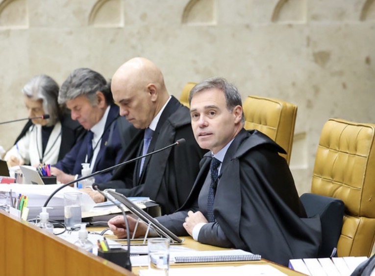STF decide que autistas nível 1 também terão direito à alíquota zero na compra de veículos
